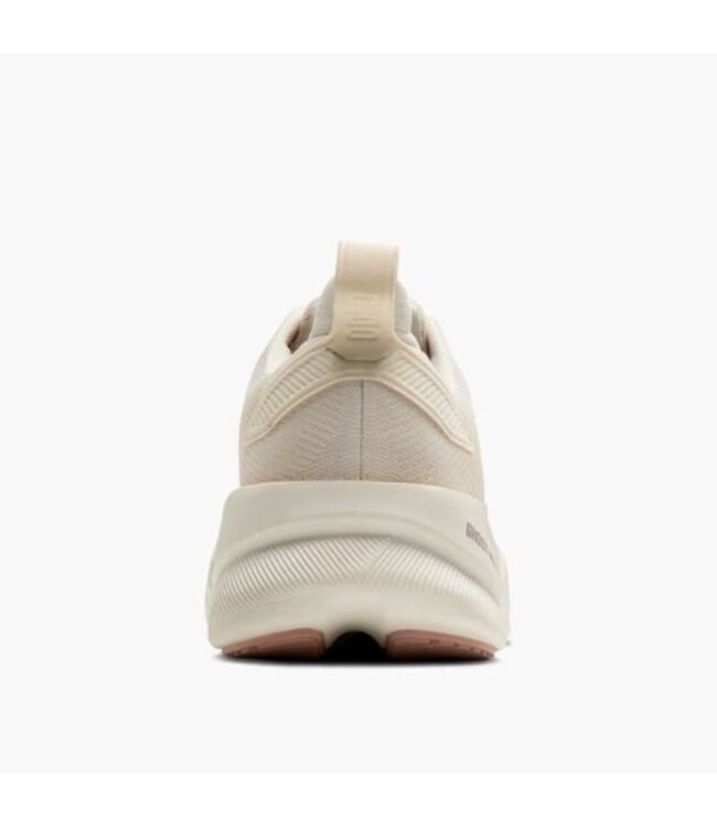 Brooks W's Ghost Max 4