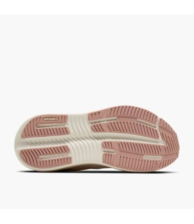 Brooks W's Ghost Max 4