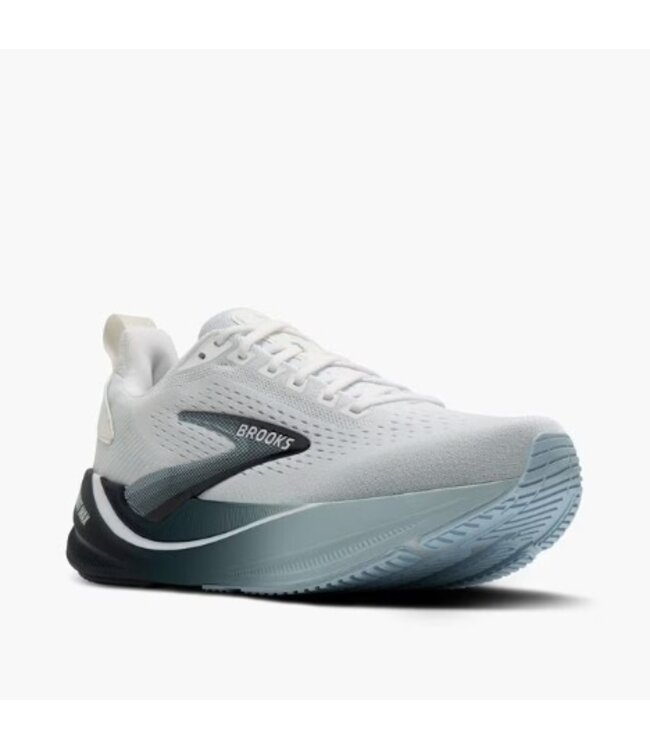 Brooks M's Ghost Max 4
