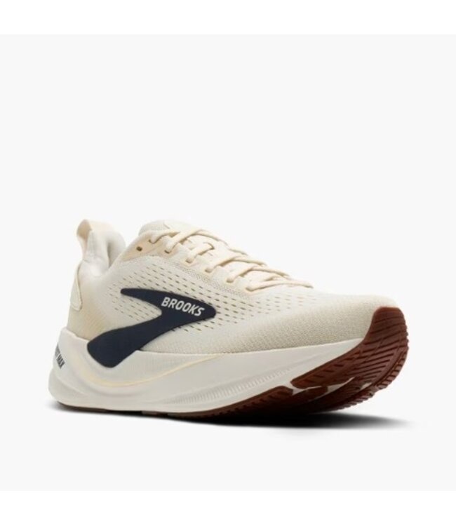Brooks M's Ghost Max 4