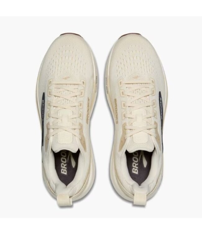 Brooks M's Ghost Max 4