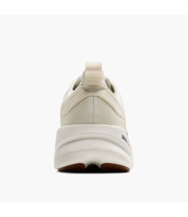Brooks M's Ghost Max 4