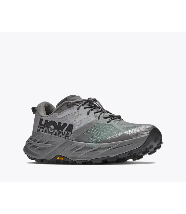 Hoka M's Speedgoat 7 GTX