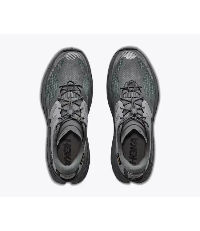 Hoka M's Speedgoat 7 GTX