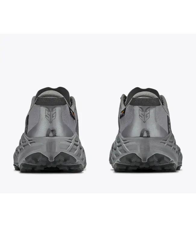 Hoka M's Speedgoat 7 GTX