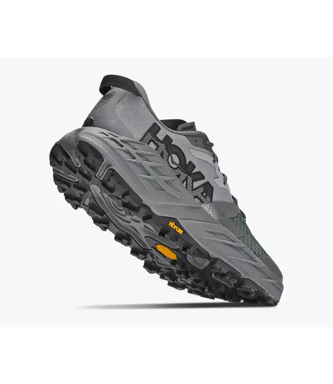 Hoka M's Speedgoat 7 GTX