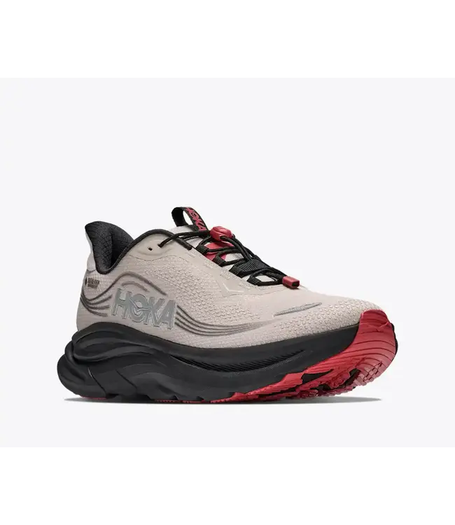 Hoka M's Clifton 11 GTX