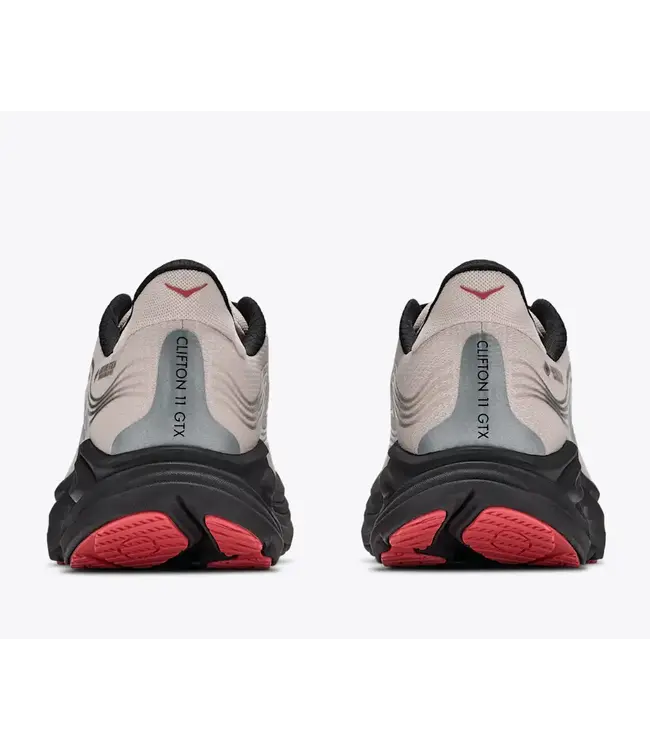 Hoka M's Clifton 11 GTX