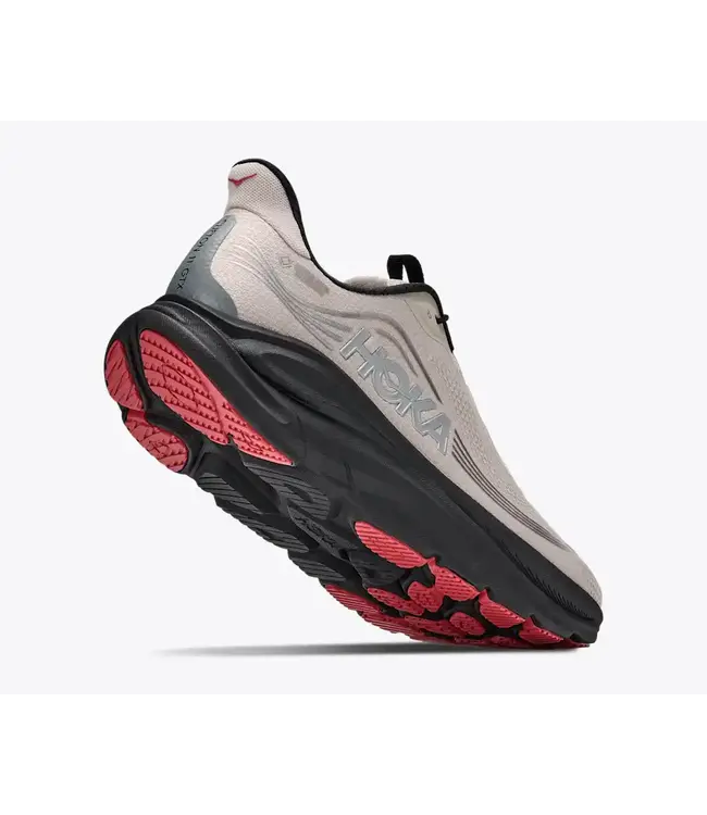 Hoka M's Clifton 11 GTX