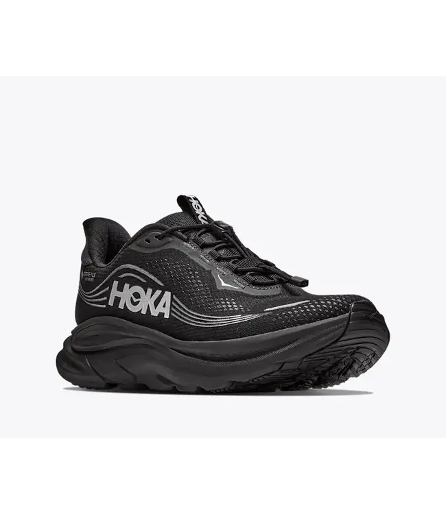 Hoka W's Clifton 11 GTX