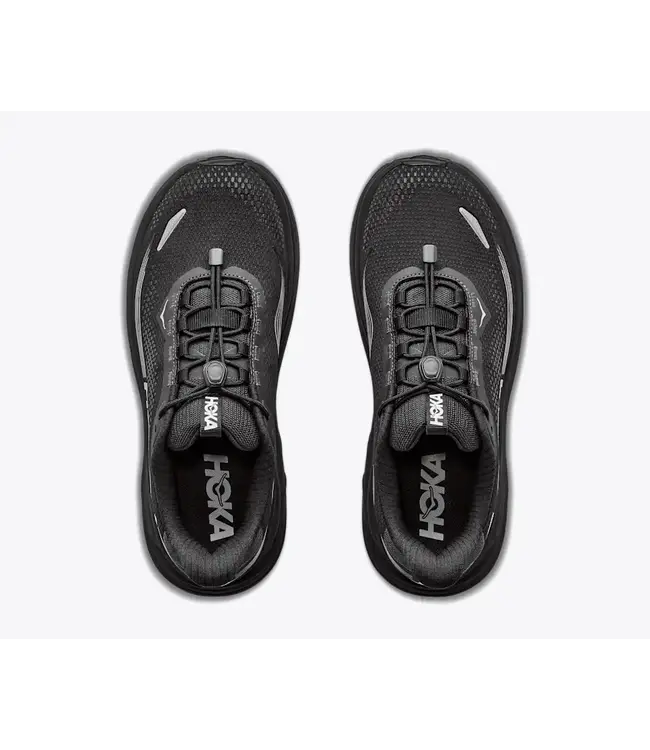Hoka W's Clifton 11 GTX