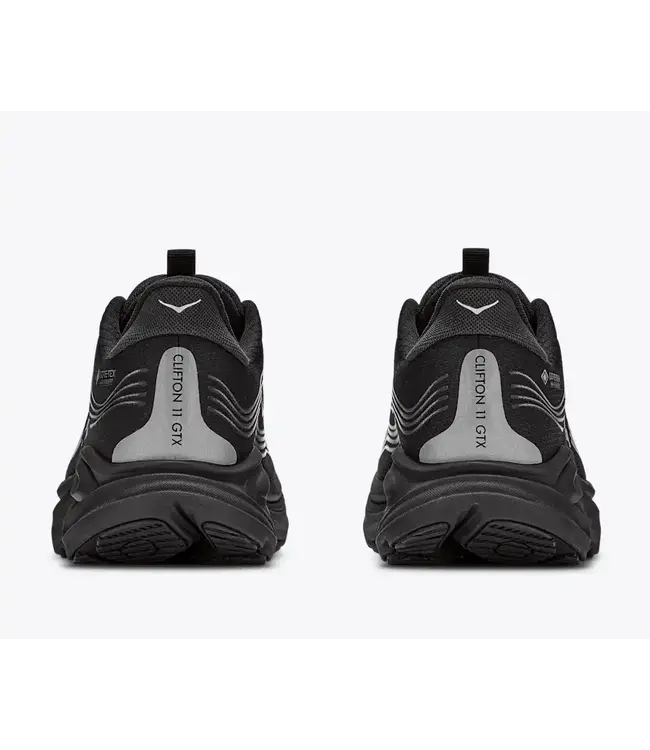 Hoka W's Clifton 11 GTX