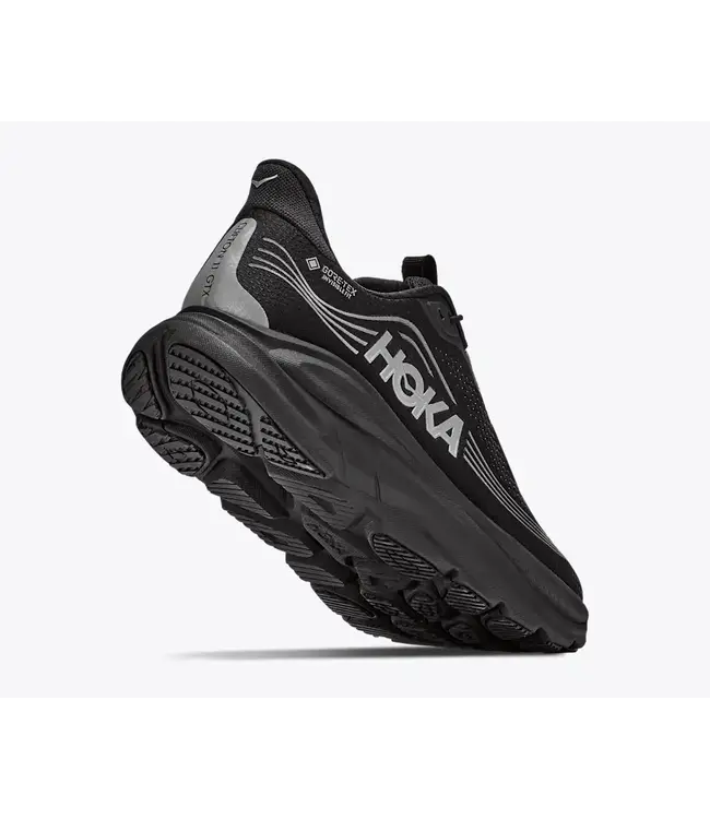 Hoka W's Clifton 11 GTX