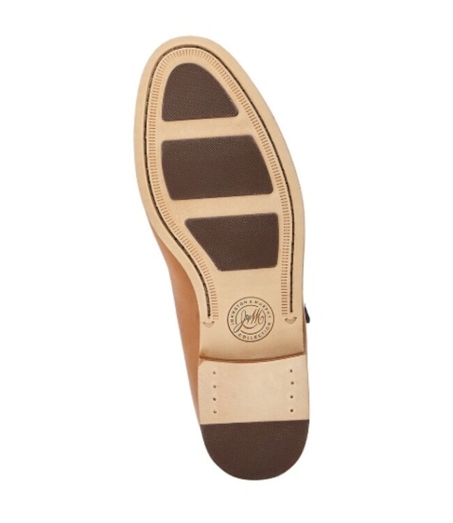 Johnston & Murphy M's Baldwin Penny Loafer