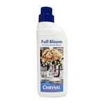 FULL BLOOM15MM BOTTLE