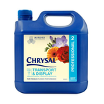 Chrysal Clear Professional #2 Processing Solution, 1 gallon