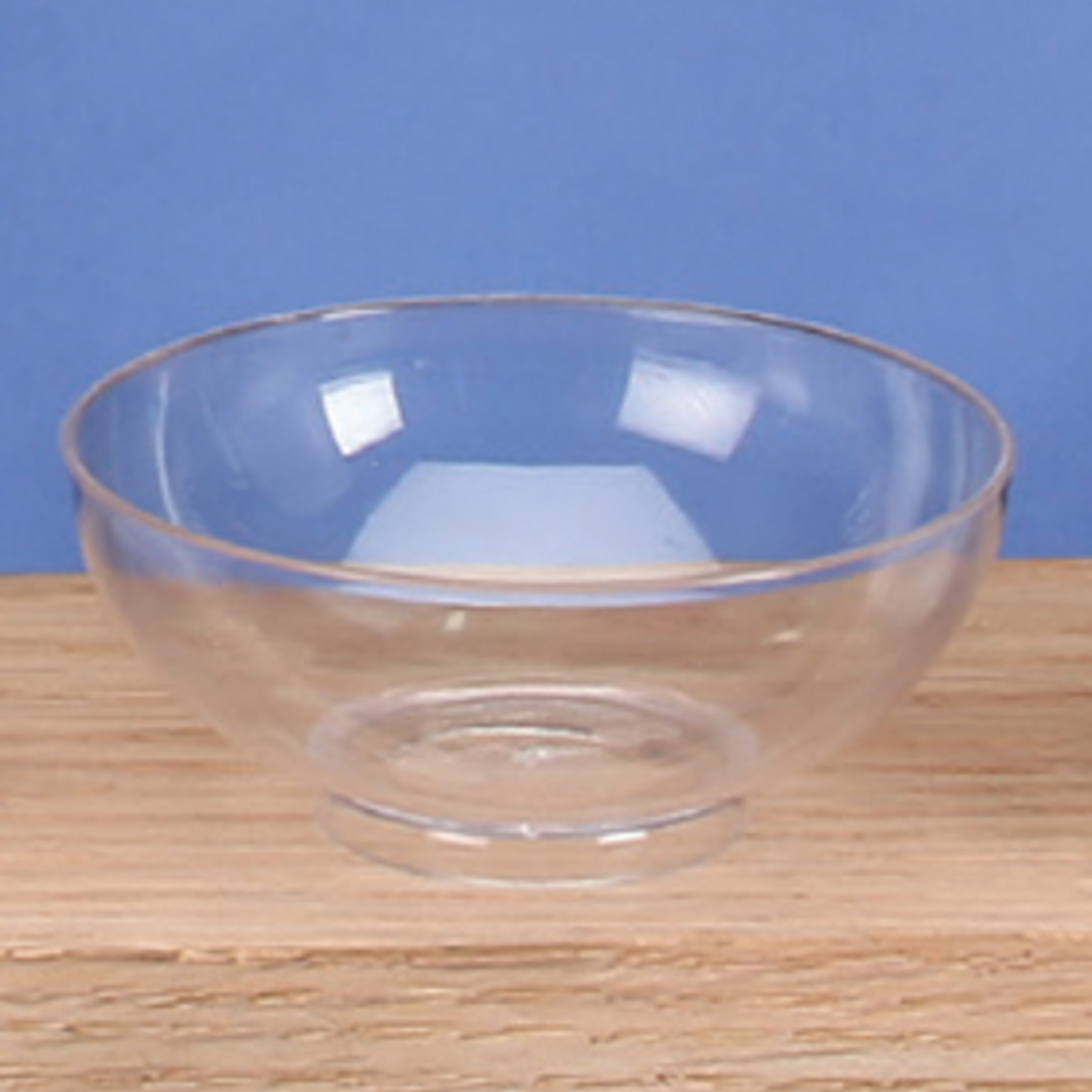 2.75" DESSERT BOWL