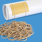 #14 1 POLY RUBBER BAND