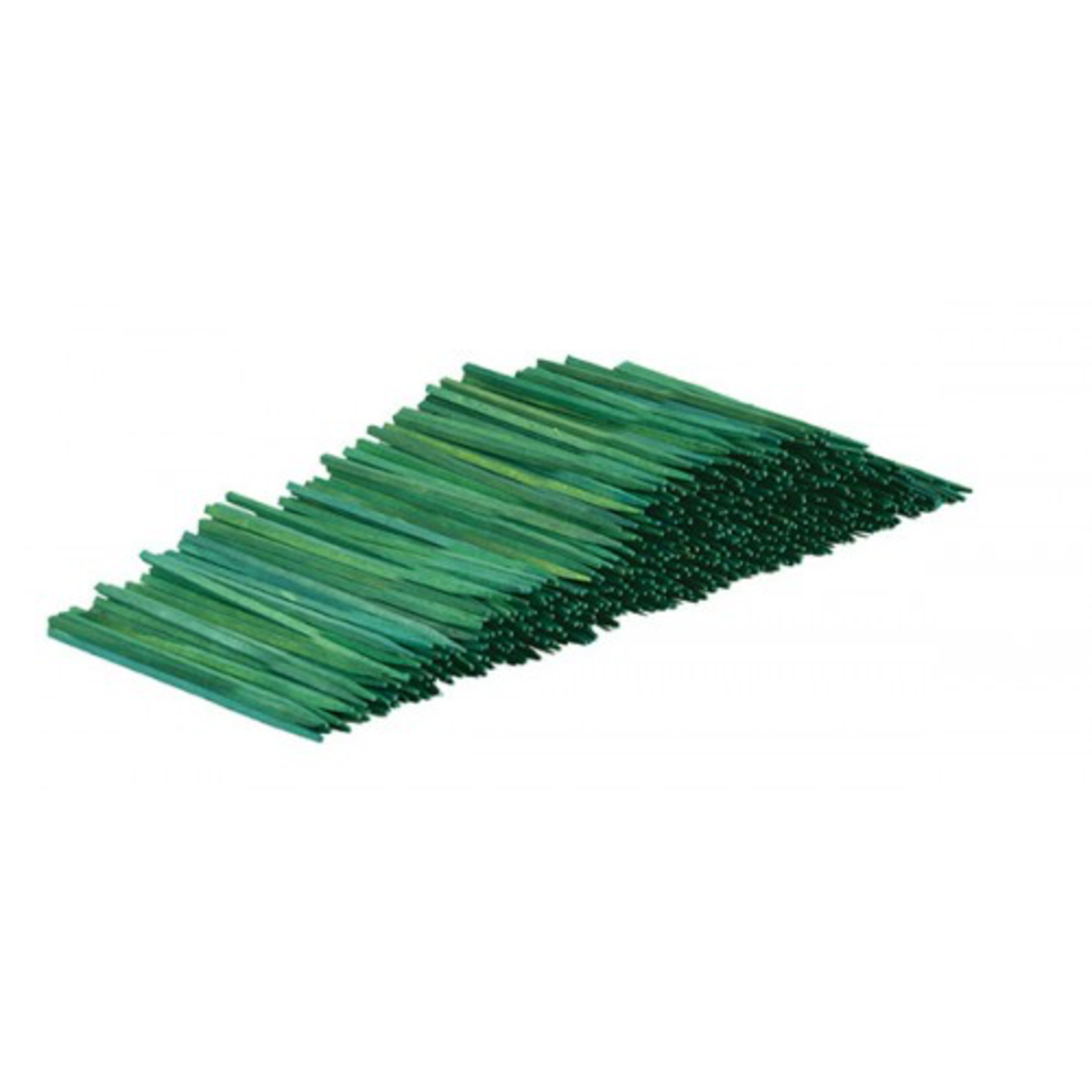 4"" UNWIRED PICK STICKS BUNDLE (bag of 1000)