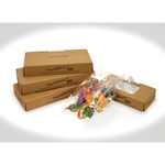 HP-7  (6x3.75x14.75) Corsage Bags