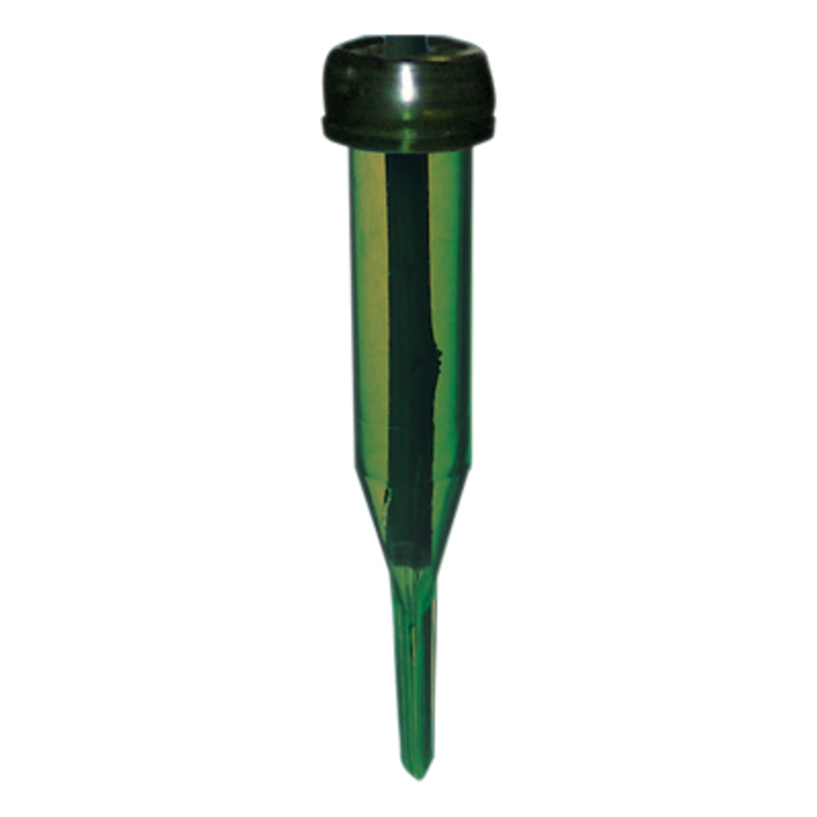 3 1/4" Aquapic - Green  Pack Size: 1000