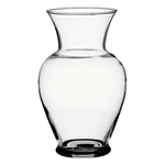 7" Classic Urn - Crystal