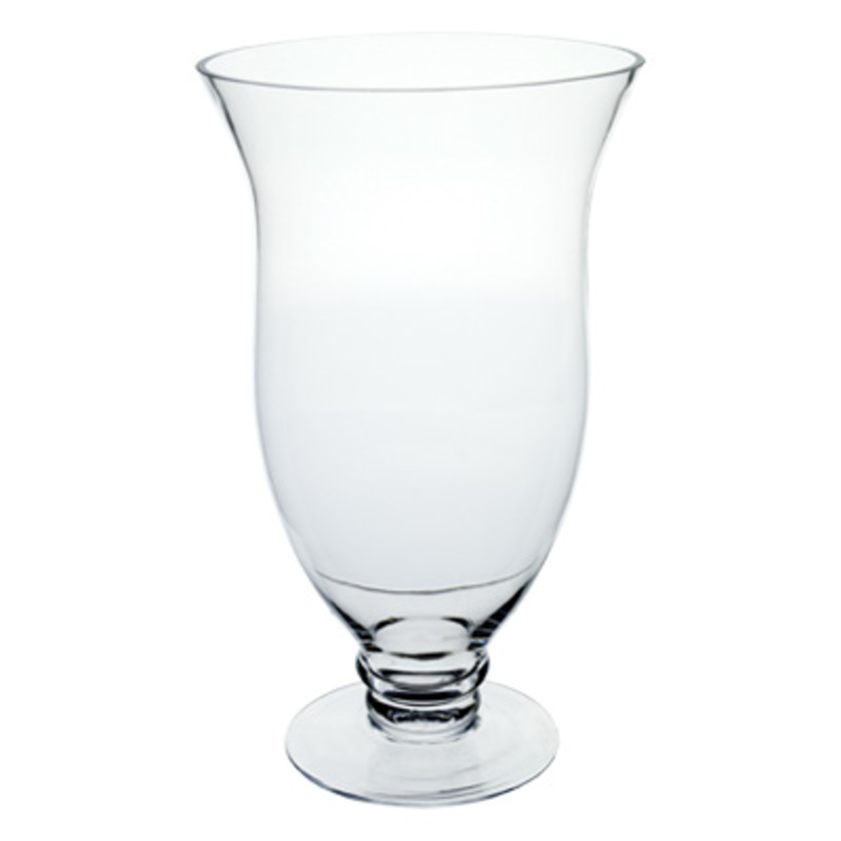 https://cdn.shoplightspeed.com/shops/645988/files/33656488/1652x1652x1/13-mia-vase-crystal.jpg