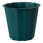 The Versatile 6 1/2" Container - Green