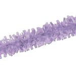 Tissue Festooning 25' lavender