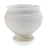 5.5'' x 5’' SPOTTI POT (AD)