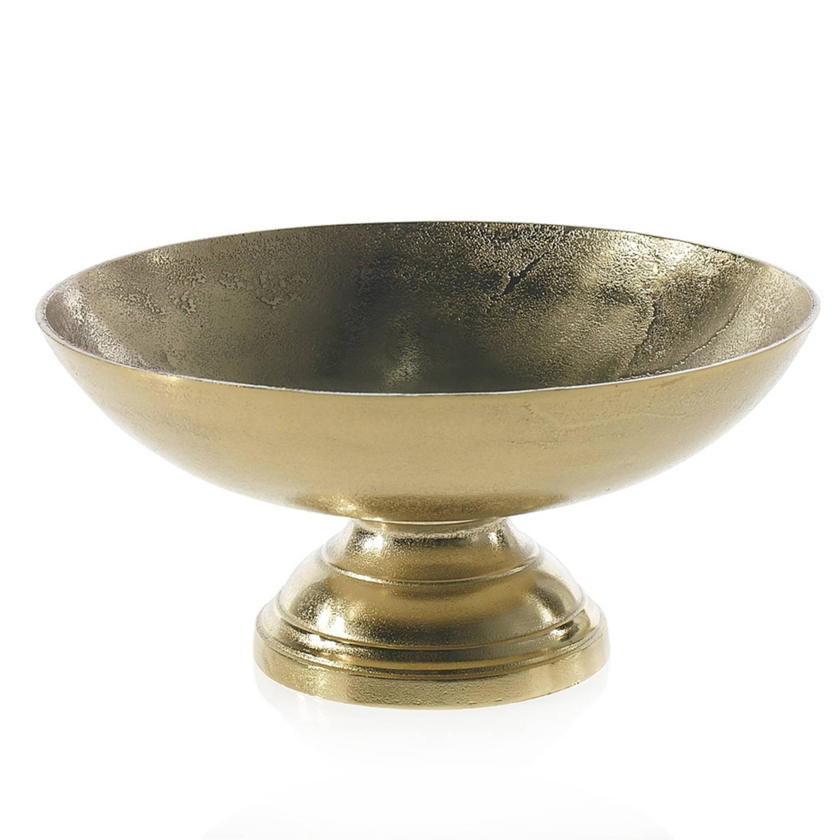 7.75”H x 16” OSCAR BOWL (AD)