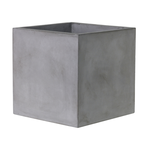 16” X 16” X 16” NEWPORT CUBE (AD)