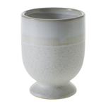 4.25"x 5.5”H Laney Vase (AD)