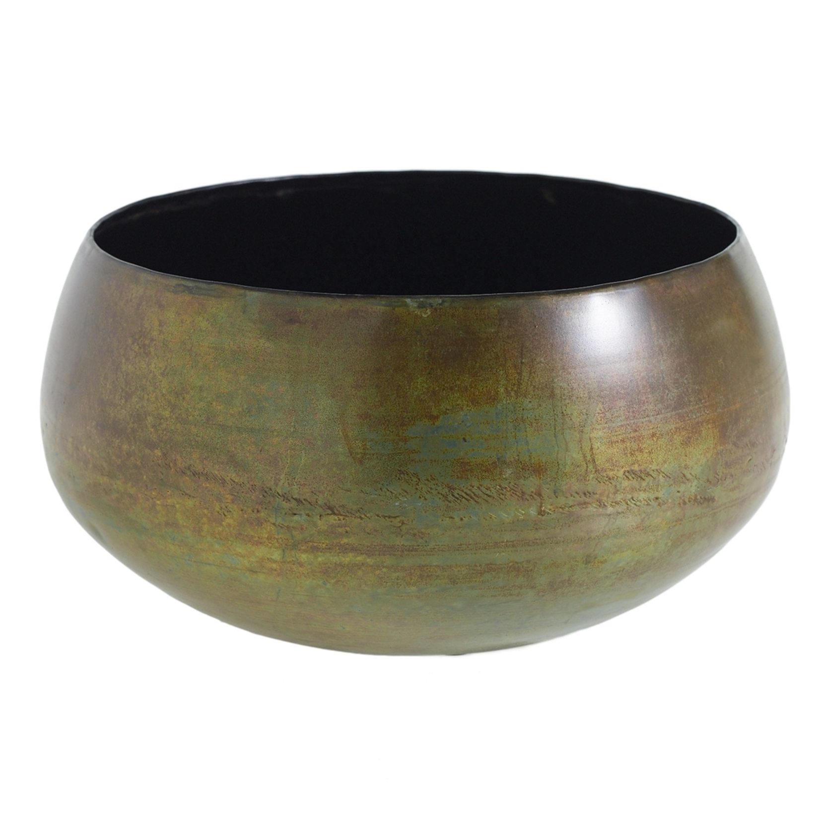 13"x 7” SOSA BOWL (AD)