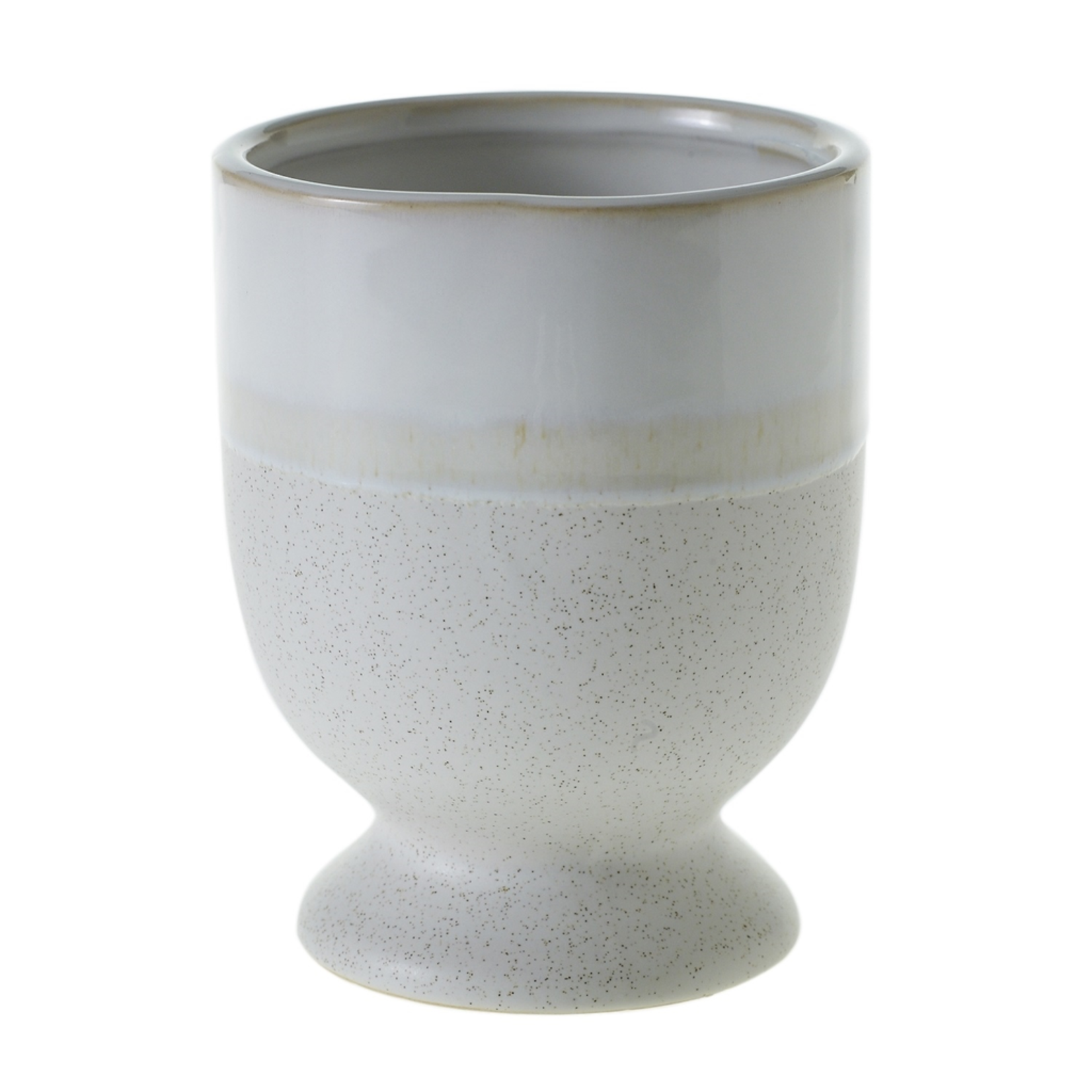 5"x 6.5”H Laney Vase (AD)