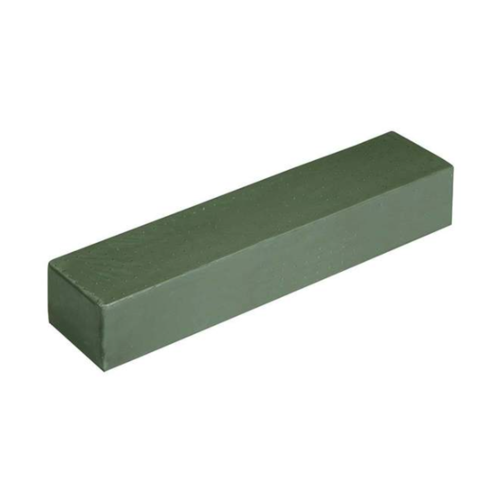 18" RAQUETTE Holder WITH OASIS FLORAL FOAM