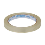 1/2" Clear Floral Tape (60 yds.)