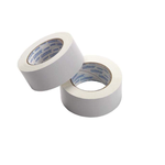 1/4 Clear Floral Tape (60 yds.) - QUALITY WHOLESALE