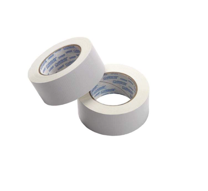 Aisle Runner Tape (90 ft.) QUALITY WHOLESALE