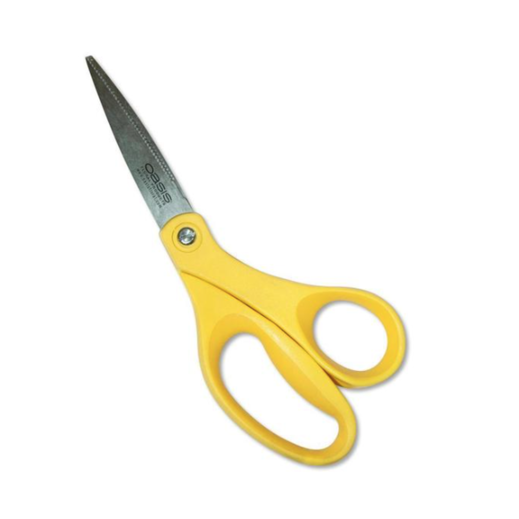 Floral Scissors by SMITHERS OASIS