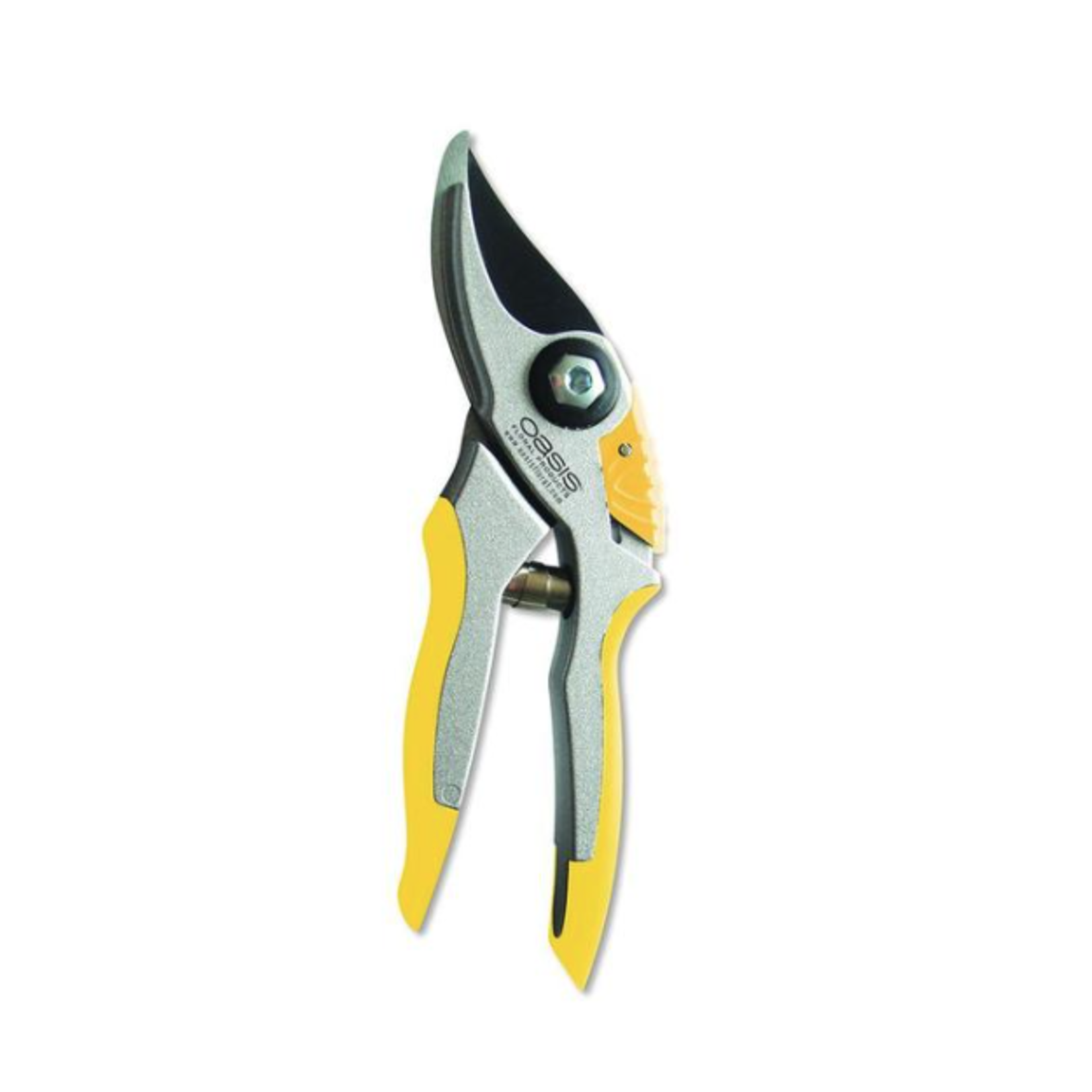 Branch Cutter by SMITHERS OASIS