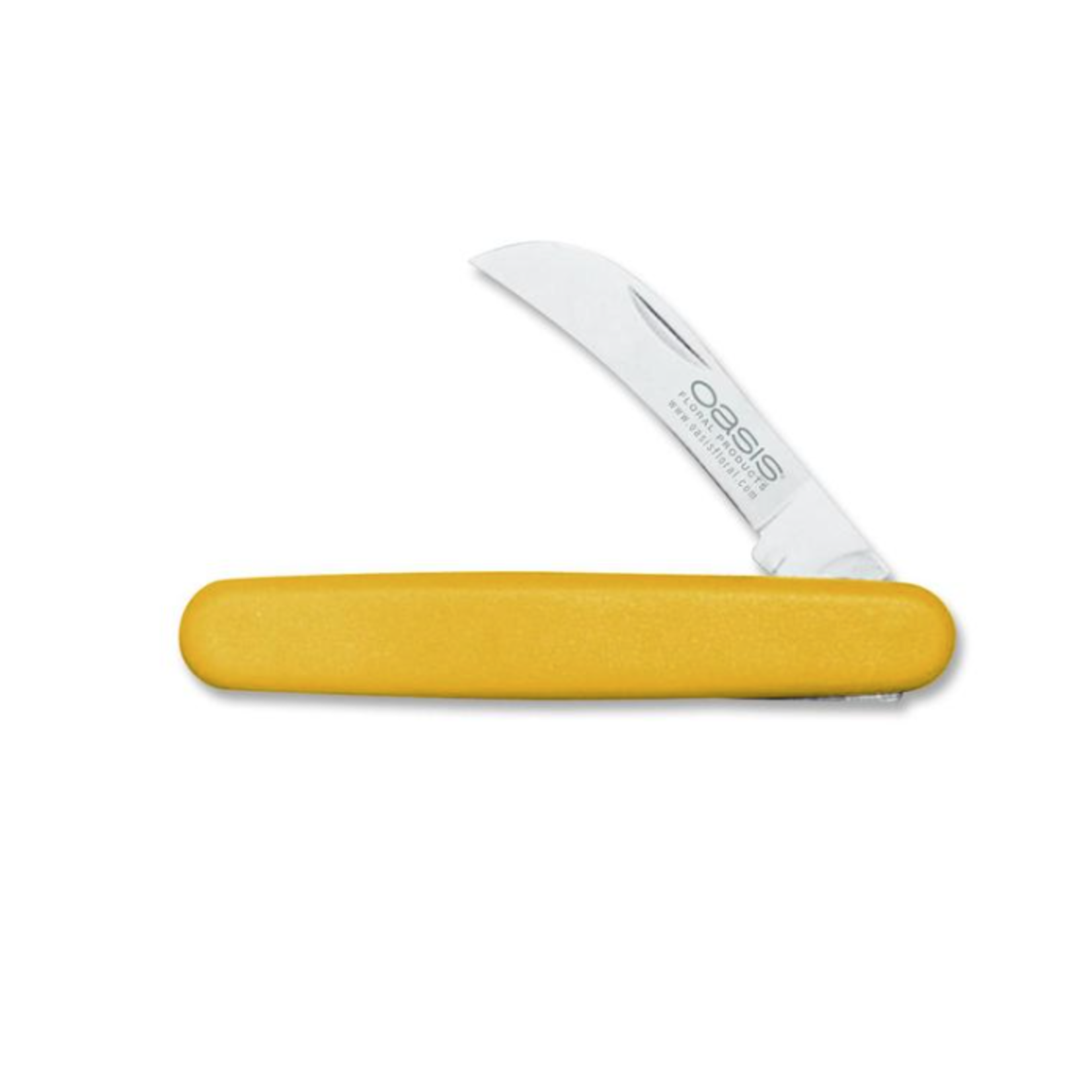 Hooked Folding Knife by SMITHERS OASIS