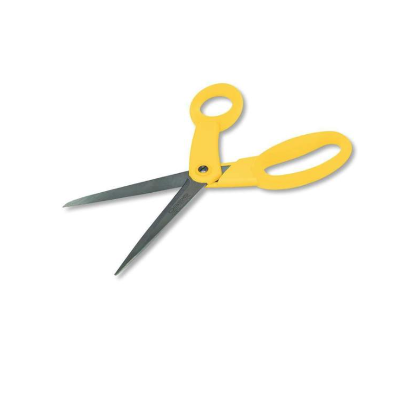 Ribbon Shears by SMITHERS OASIS