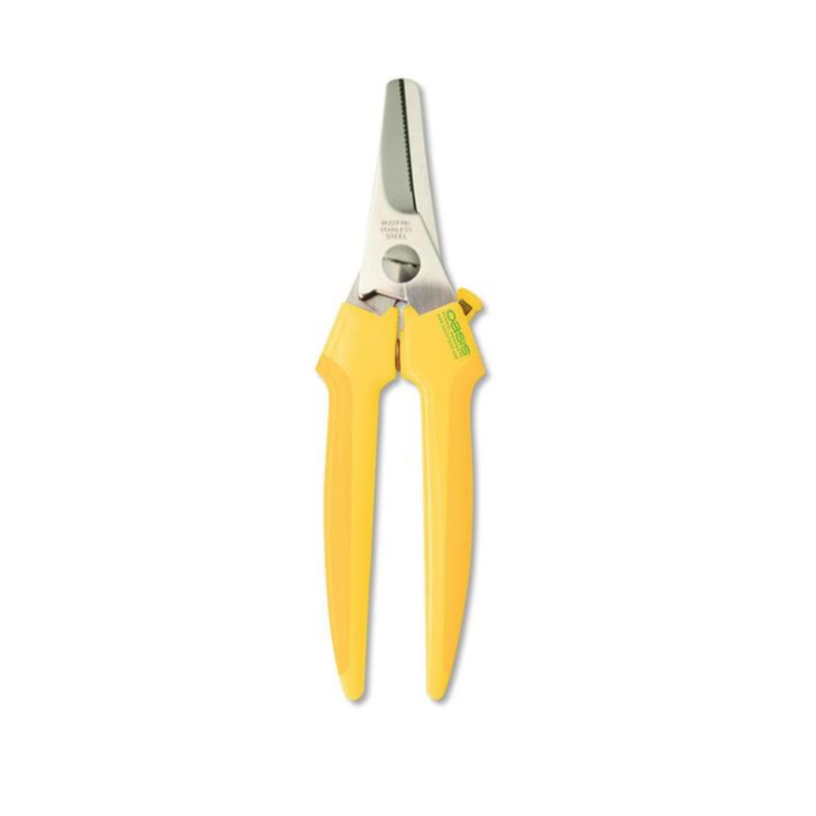 BUNCH CUTTER by SMITHERS OASIS