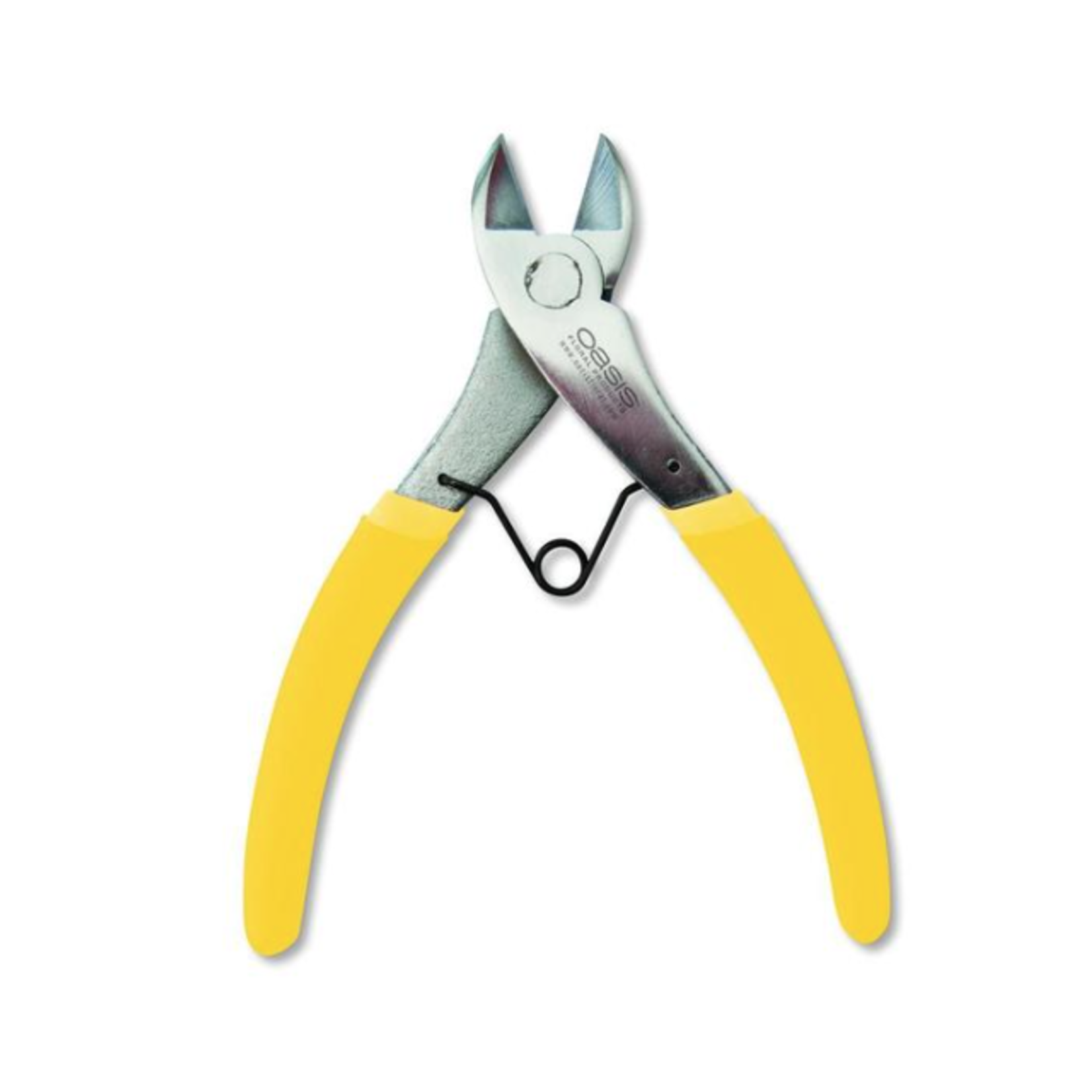 Wire Cutter by SMITHERS OASIS