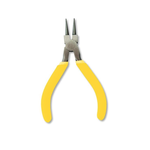 Jewelry Plier by SMITHERS OASIS