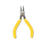 Jewelry Plier