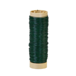 12 Florist Netting, Green, 150 ft./roll Chicken Wire BOX CAN BE MARKED  RS3603 - QUALITY WHOLESALE