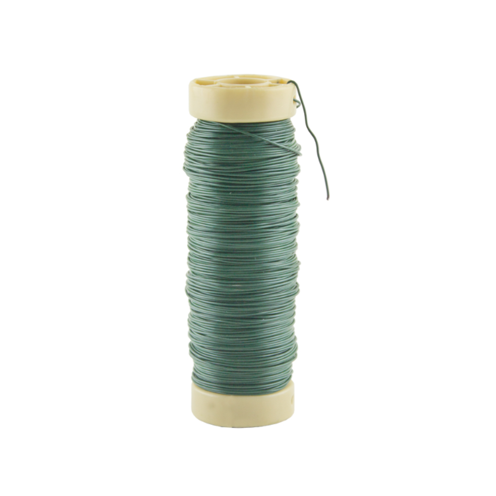 22g Gauge 1/2 lb Spool Wire