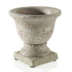 5.75” X 5.75” Sanctuary Urn (AD)